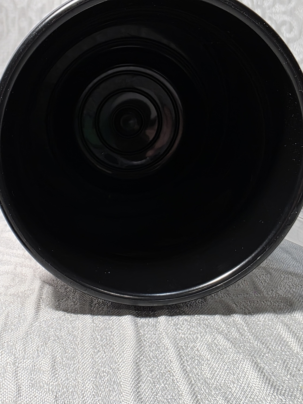 VTG Matco Tools Racing Mug - Picture 10 of 11